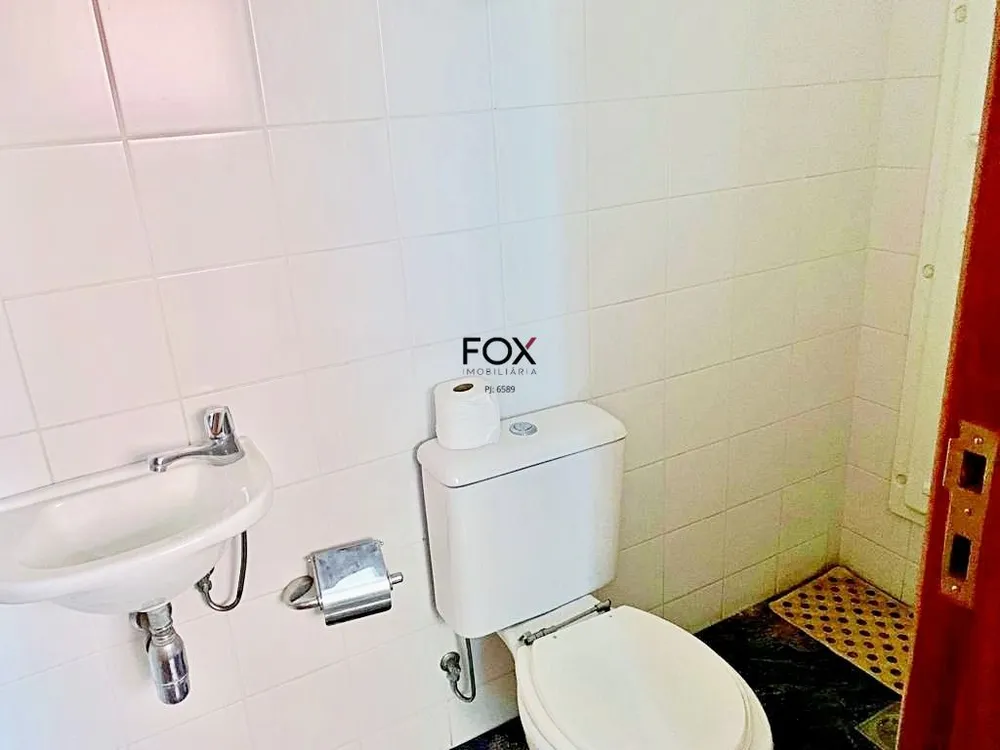 Apartamento, 4 quartos, 175 m² - Foto 8