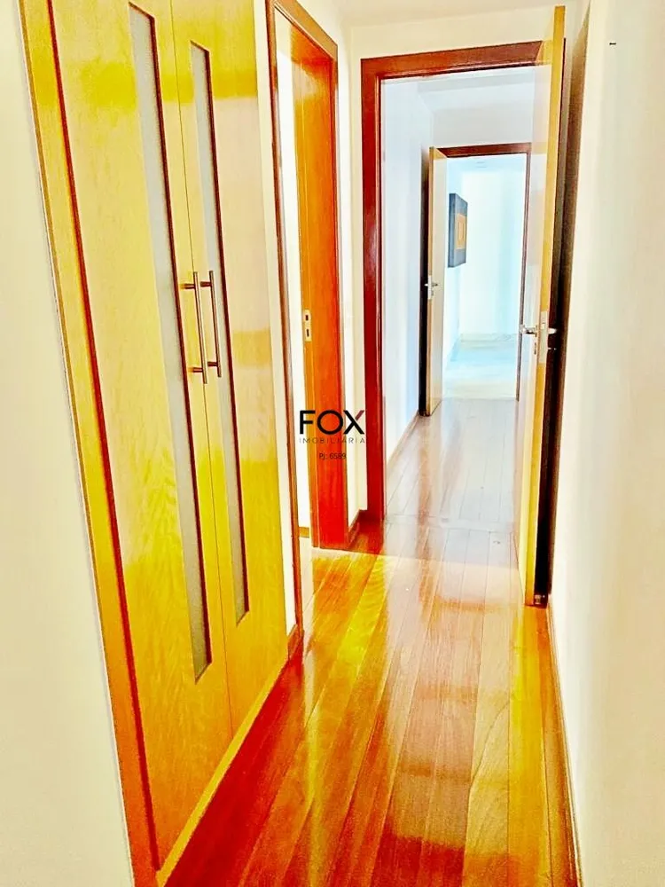 Apartamento, 4 quartos, 175 m² - Foto 6