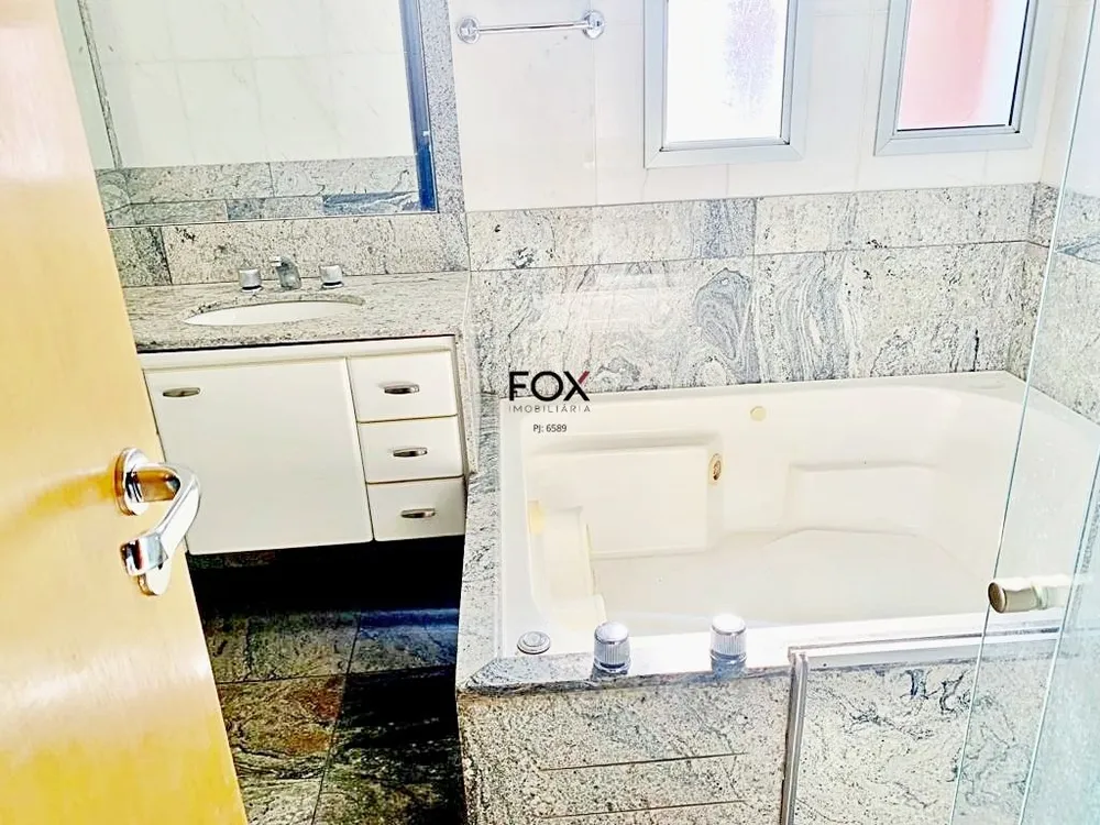 Apartamento, 4 quartos, 175 m² - Foto 9