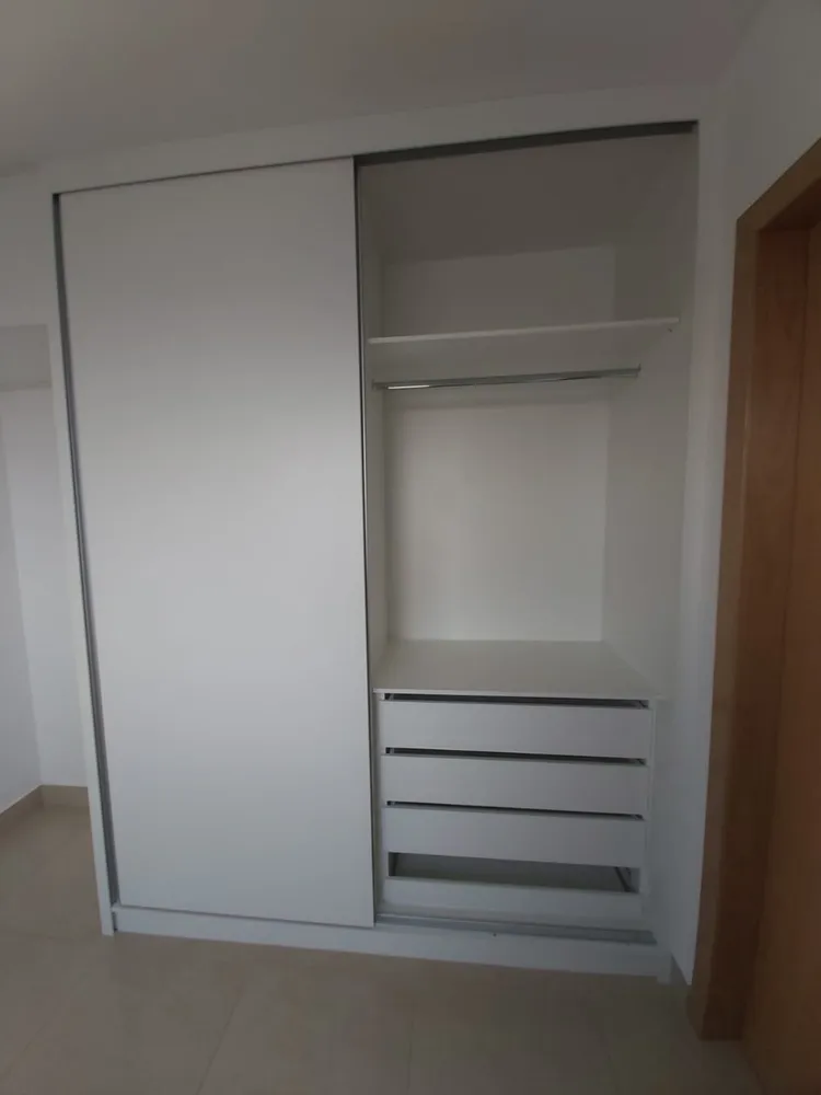 Apartamento, 1 quarto, 39 m² - Foto 4