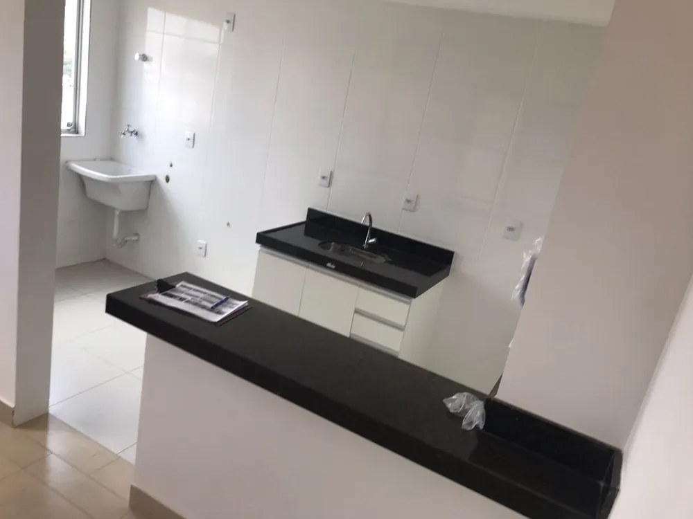 Apartamento, 1 quarto, 39 m² - Foto 10