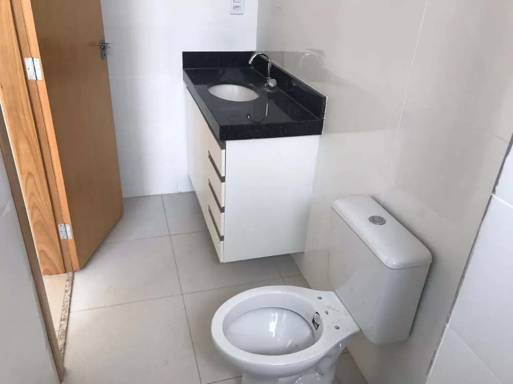 Apartamento, 1 quarto, 39 m² - Foto 9