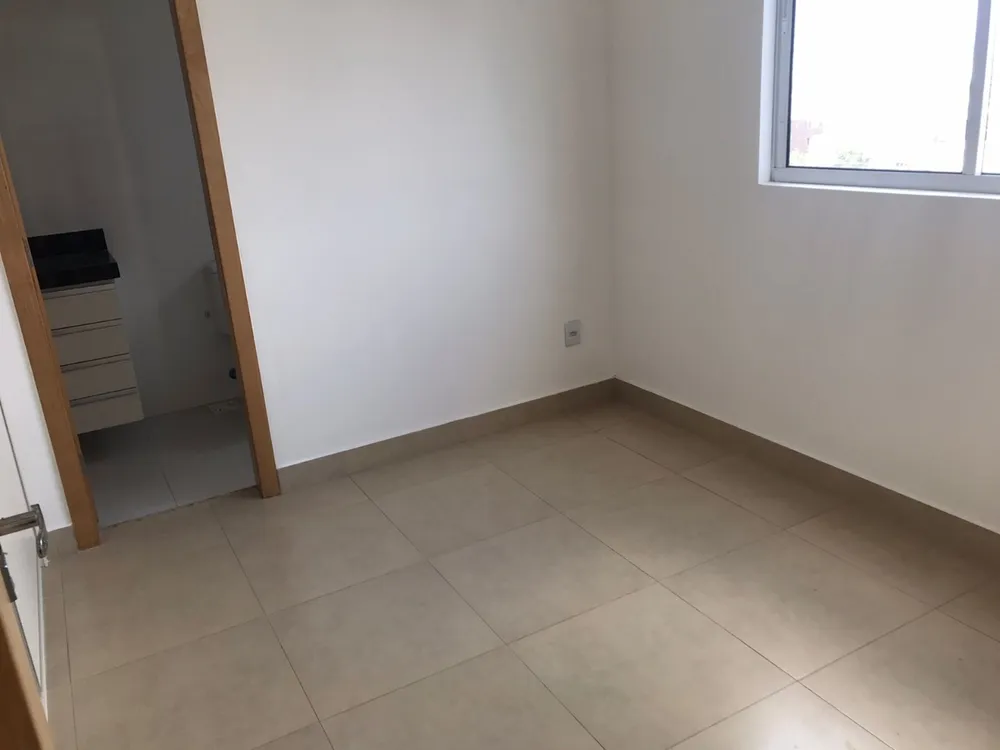 Apartamento, 1 quarto, 39 m² - Foto 7