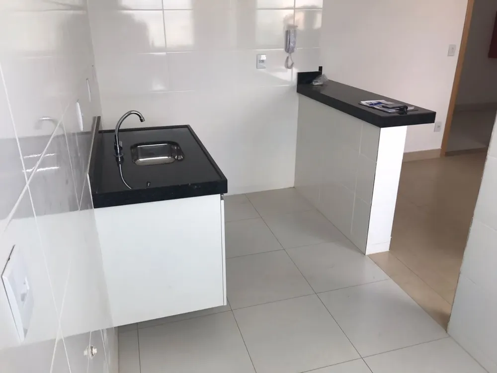 Apartamento, 1 quarto, 39 m² - Foto 11