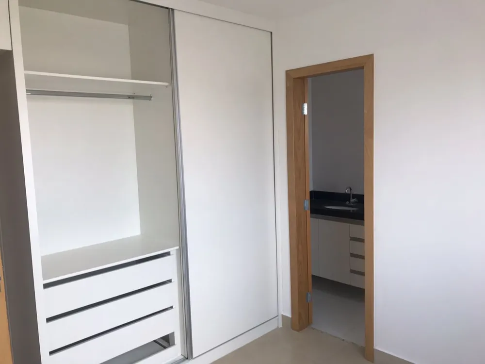 Apartamento, 1 quarto, 39 m² - Foto 8