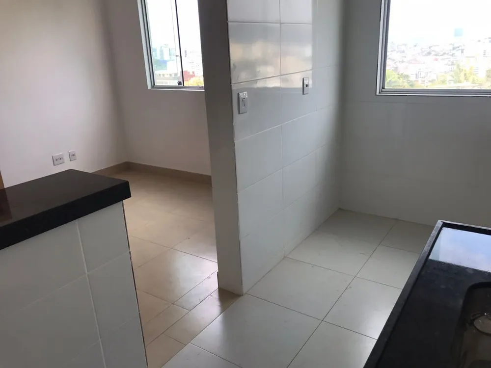 Apartamento, 1 quarto, 39 m² - Foto 12