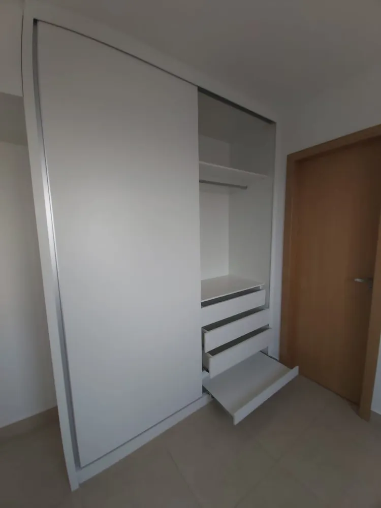 Apartamento, 1 quarto, 39 m² - Foto 6