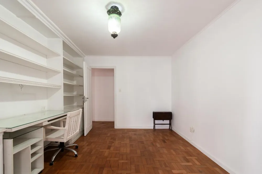 Apartamento, 3 quartos, 220 m² - Foto 4