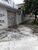 Terreno, 380 m² - Foto 5