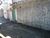 Terreno, 380 m² - Foto 2