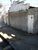 Terreno, 380 m² - Foto 1