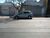 Terreno, 380 m² - Foto 9