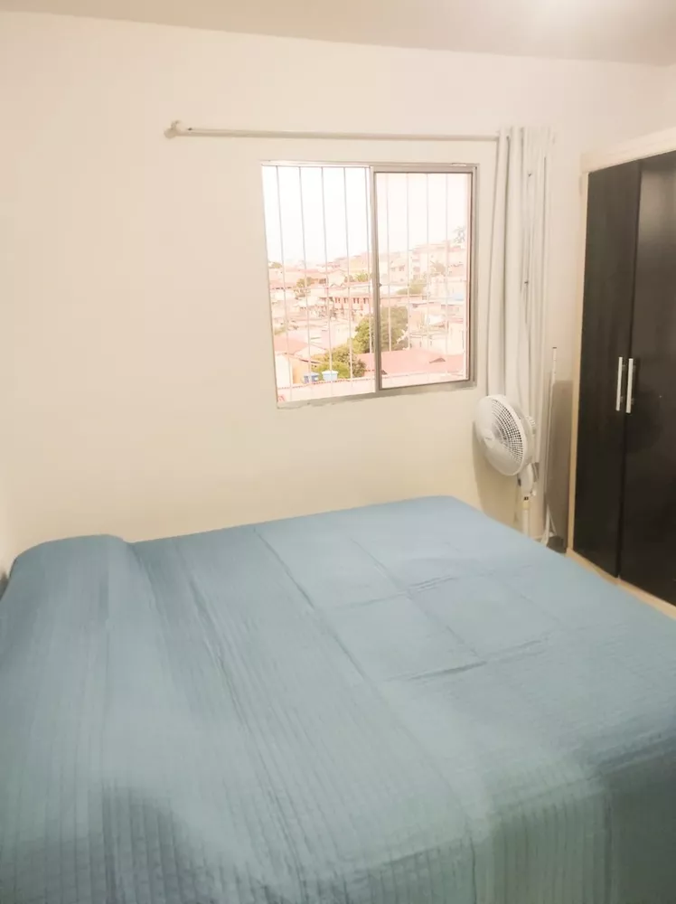 Casa à venda com 3 quartos, 190m² - Foto 5