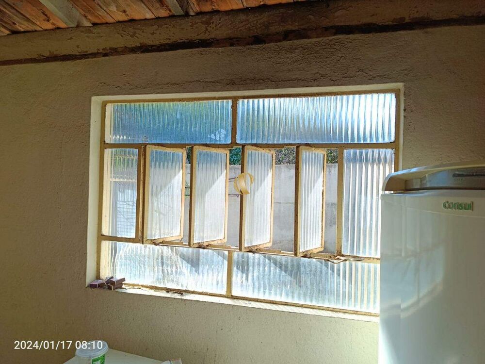 Casa à venda com 3 quartos, 94m² - Foto 7