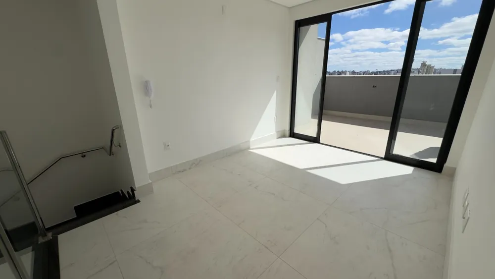 Cobertura, 3 quartos, 120 m² - Foto 7