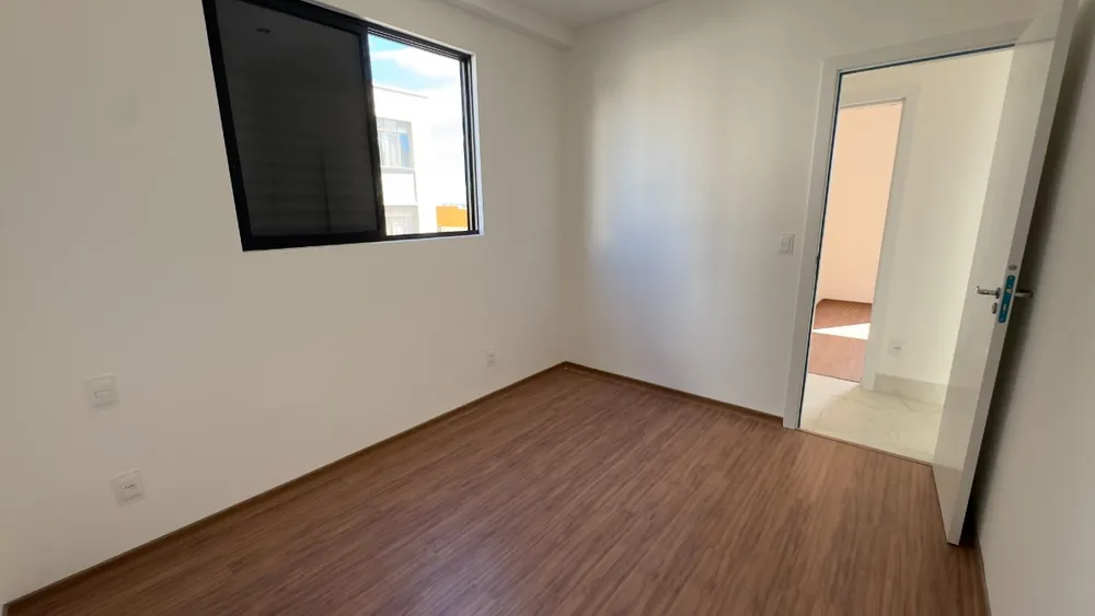 Cobertura, 3 quartos, 120 m² - Foto 3