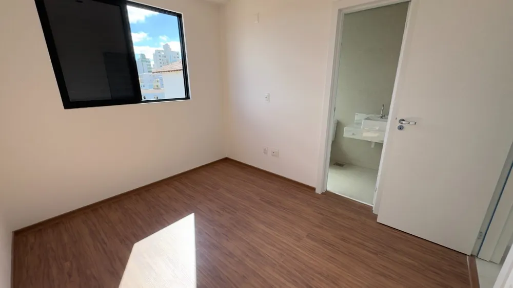 Cobertura, 3 quartos, 120 m² - Foto 6