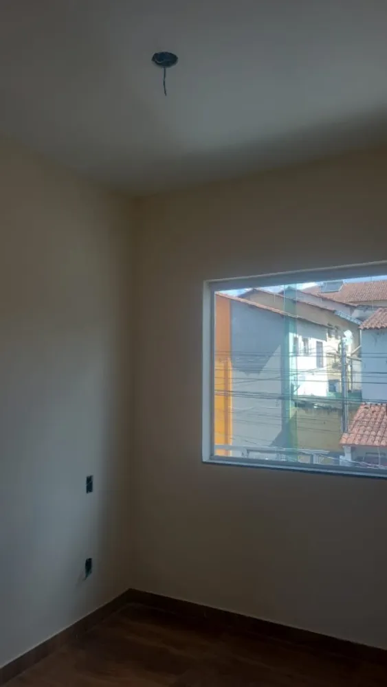 Casa, 3 quartos, 100 m² - Foto 6