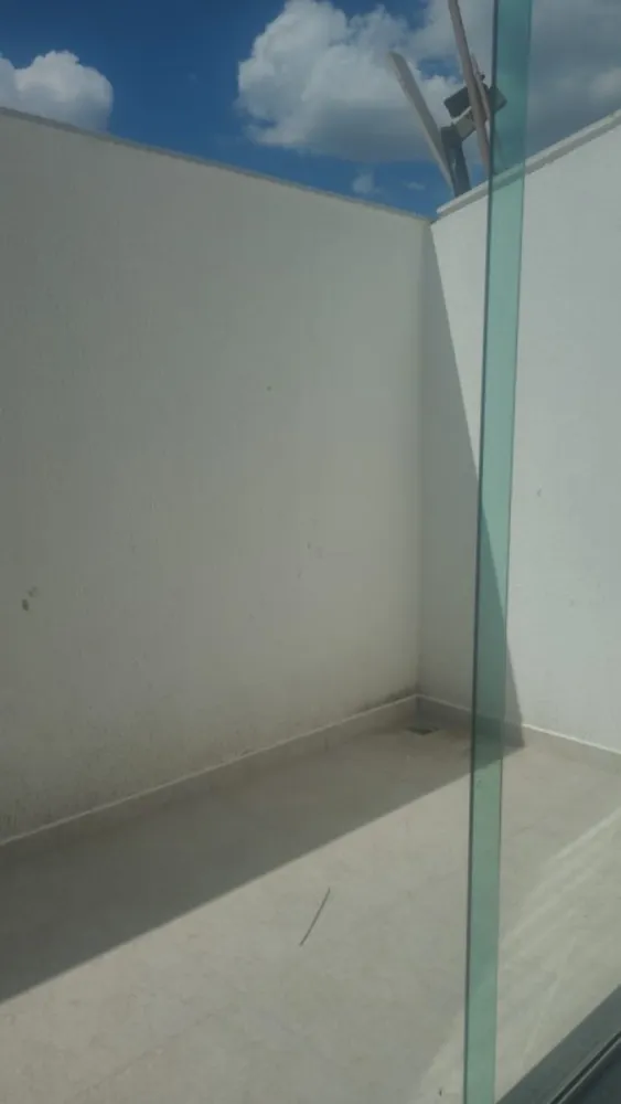 Casa, 3 quartos, 100 m² - Foto 5