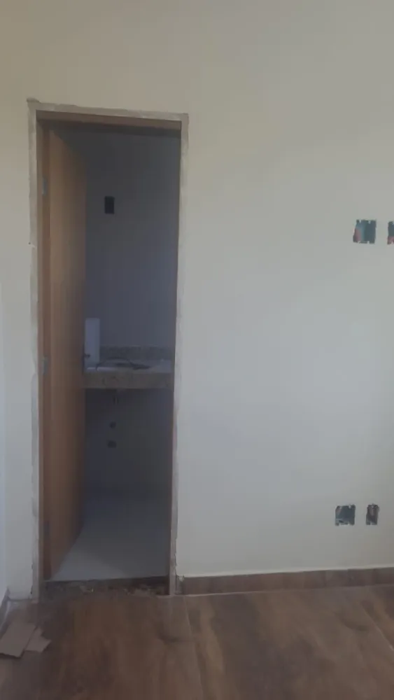Casa, 3 quartos, 100 m² - Foto 8
