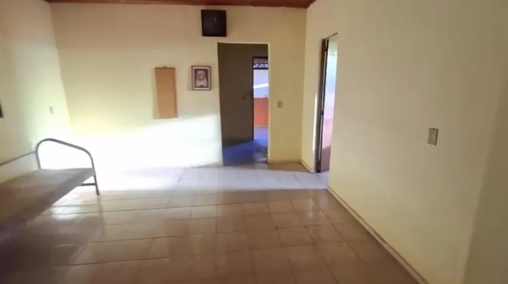 Casa, 2 quartos, 1000 m² - Foto 7