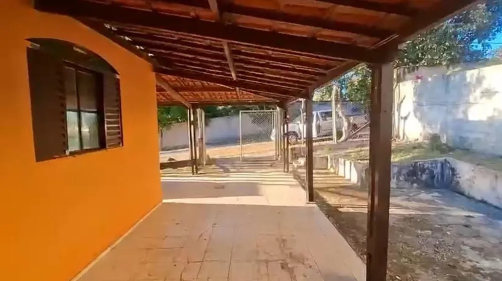Casa, 2 quartos, 1000 m² - Foto 8