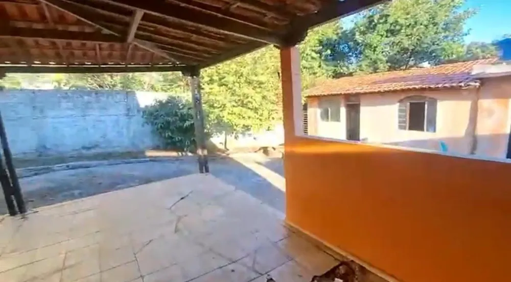 Casa, 2 quartos, 1000 m² - Foto 5