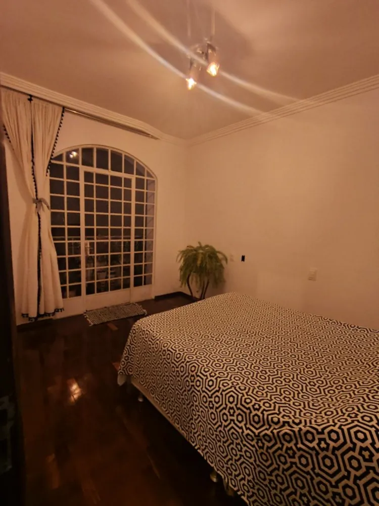 Apartamento, 3 quartos, 84 m² - Foto 8
