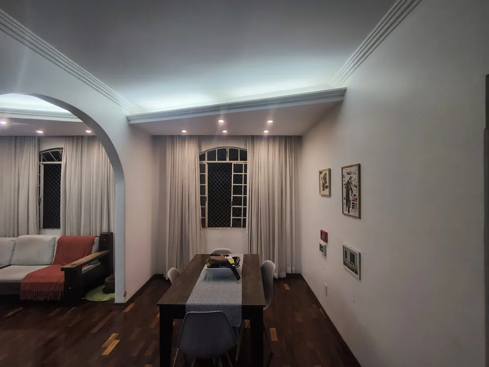 Apartamento, 3 quartos, 84 m² - Foto 6