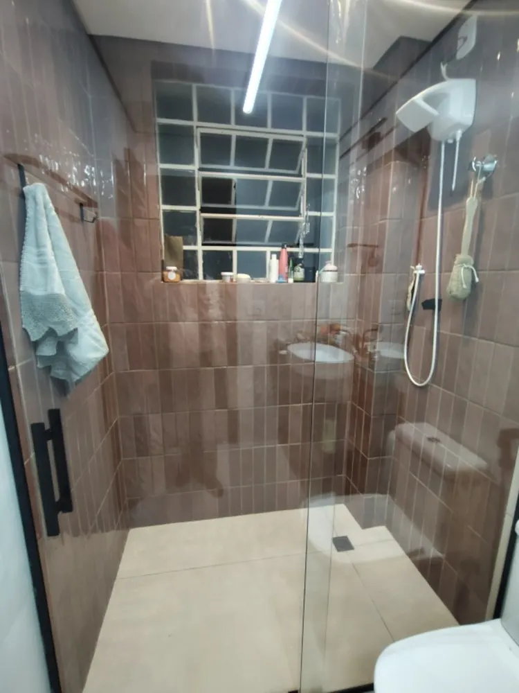 Apartamento, 3 quartos, 84 m² - Foto 7