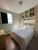 Apartamento, 2 quartos, 75 m² - Foto 3