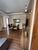 Apartamento, 2 quartos, 75 m² - Foto 1