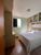 Apartamento, 2 quartos, 75 m² - Foto 4
