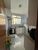 Apartamento, 2 quartos, 75 m² - Foto 5