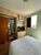 Apartamento, 2 quartos, 75 m² - Foto 2