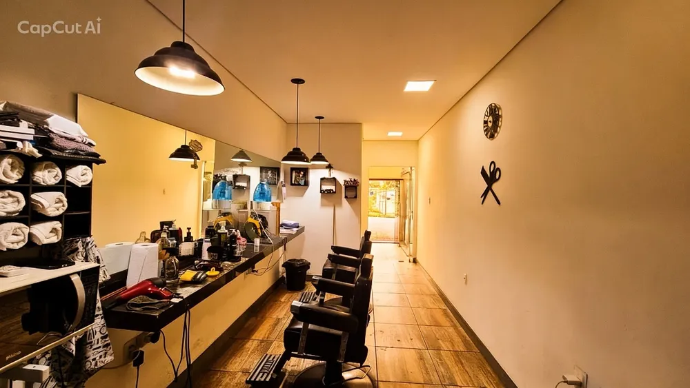 Casa, 3 quartos, 144 m² - Foto 1
