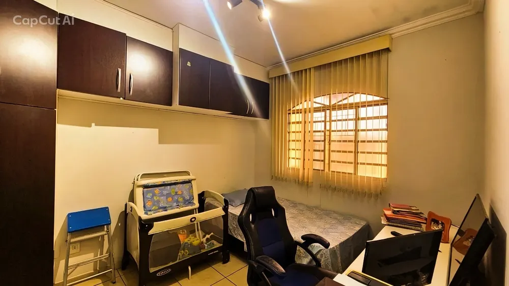 Casa, 3 quartos, 144 m² - Foto 11