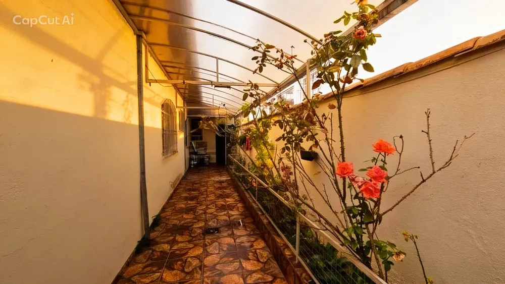 Casa, 3 quartos, 144 m² - Foto 10