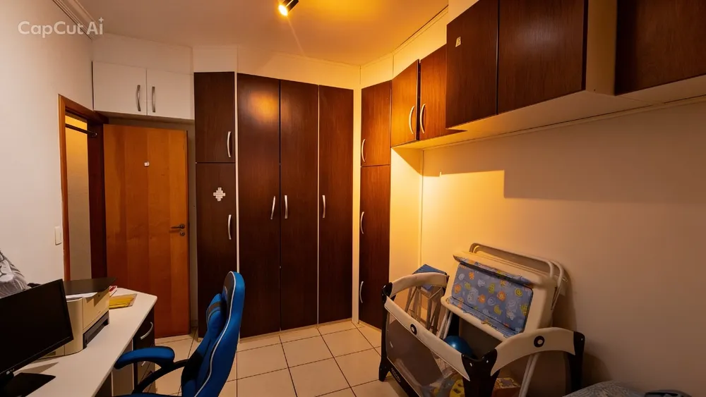 Casa, 3 quartos, 144 m² - Foto 9