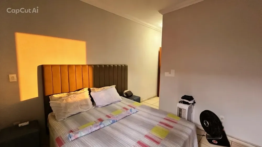 Casa, 3 quartos, 144 m² - Foto 8