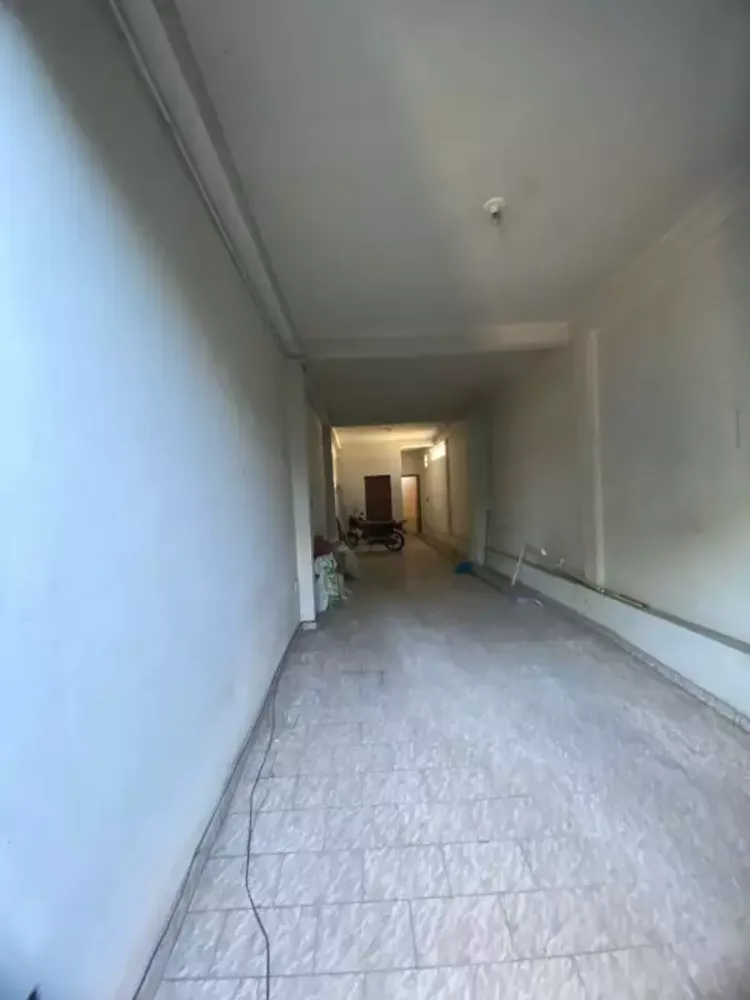 Loja-Salão, 95 m² - Foto 5