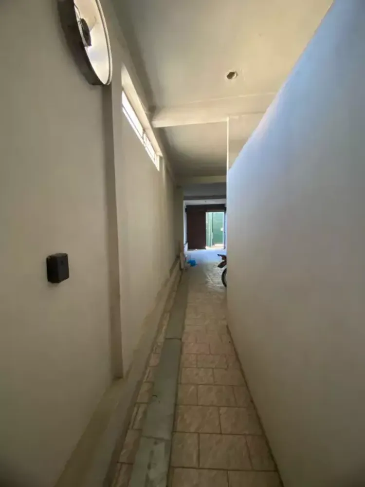 Loja-Salão, 95 m² - Foto 6