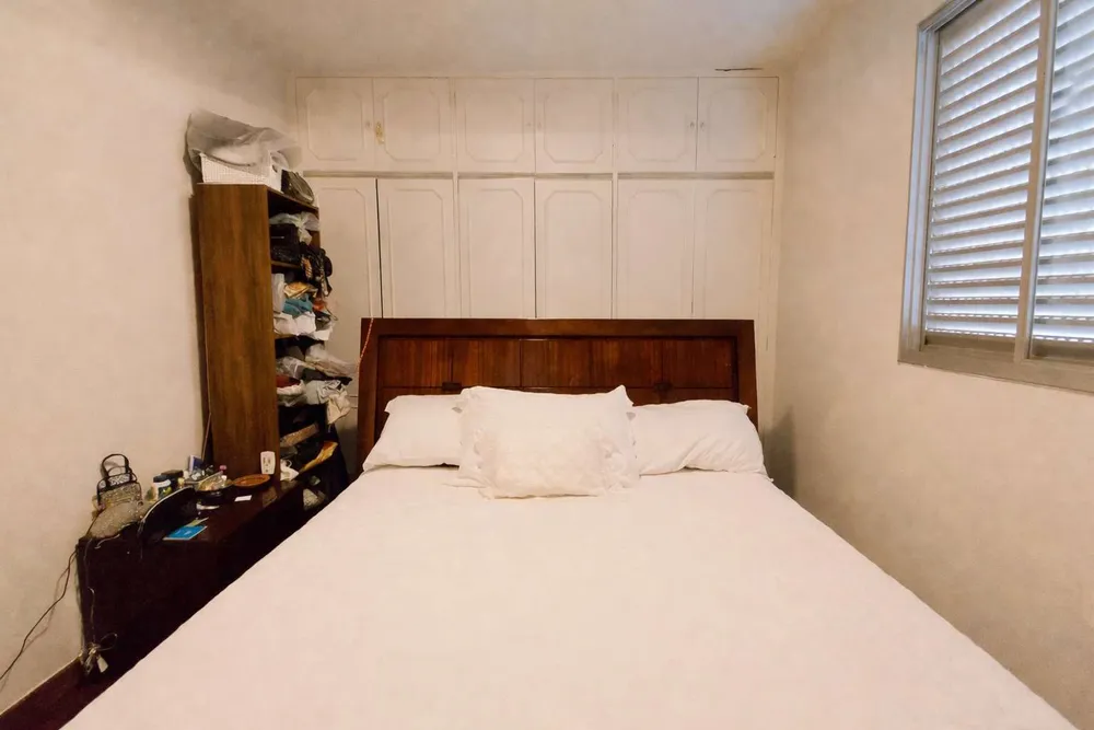 Apartamento, 4 quartos, 142 m² - Foto 4