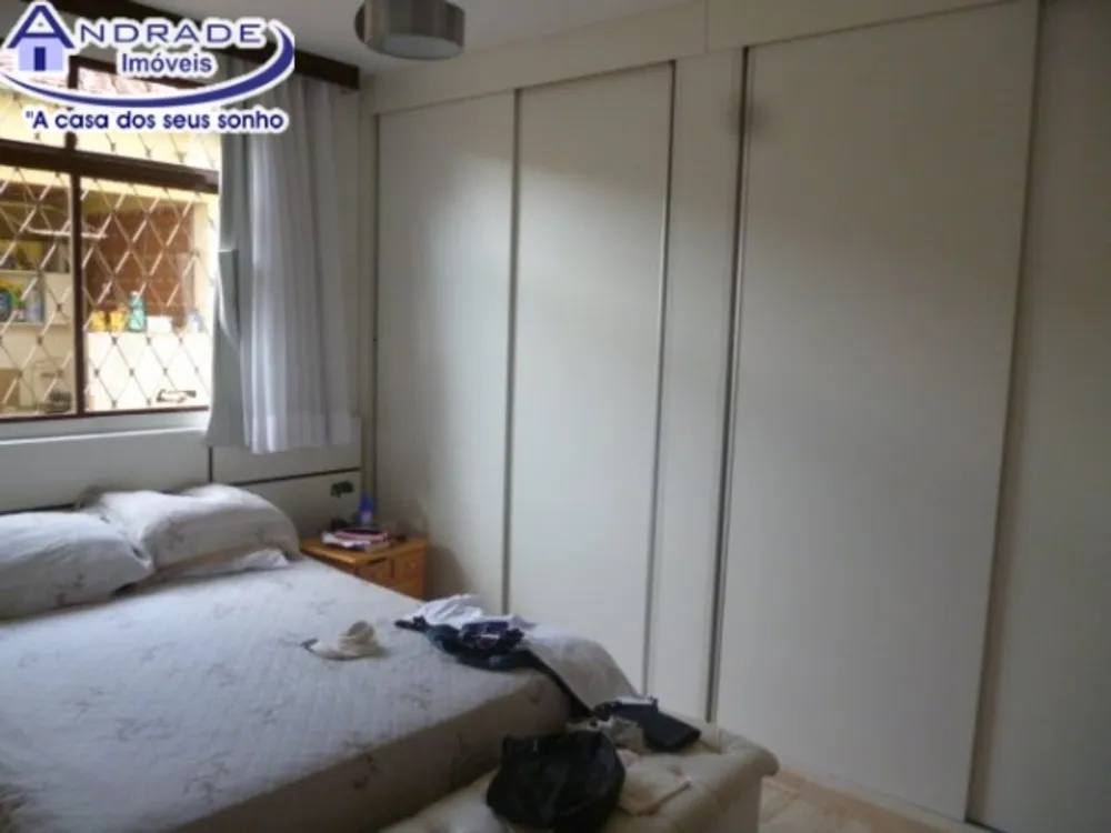 Casa, 3 quartos, 200 m² - Foto 6