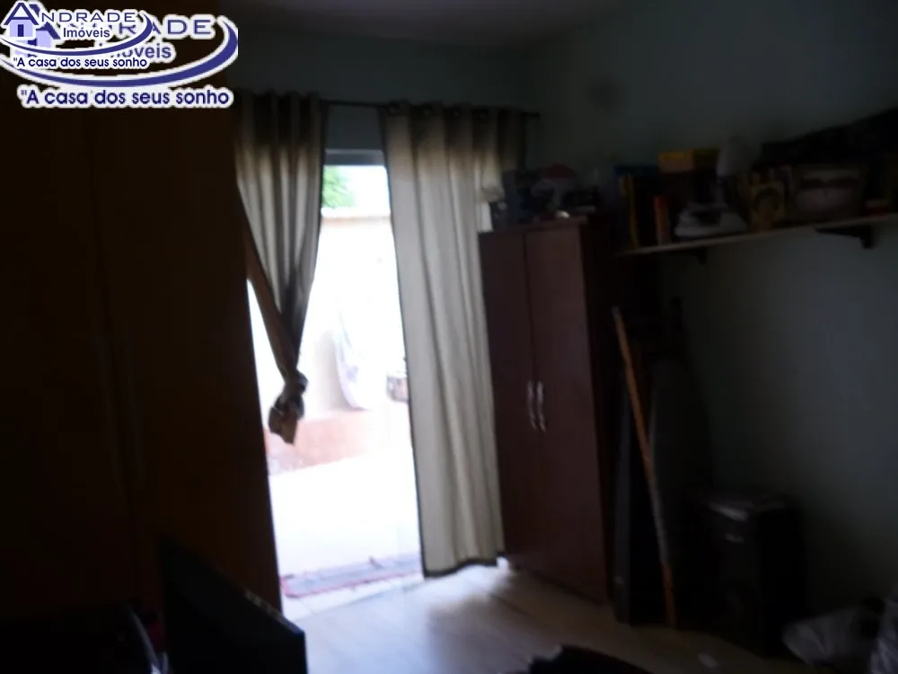 Casa, 3 quartos, 200 m² - Foto 10
