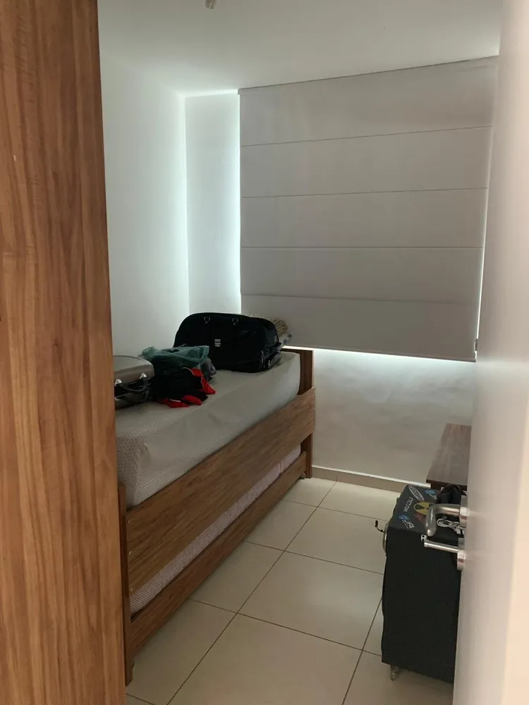 Apartamento, 3 quartos, 78 m² - Foto 4