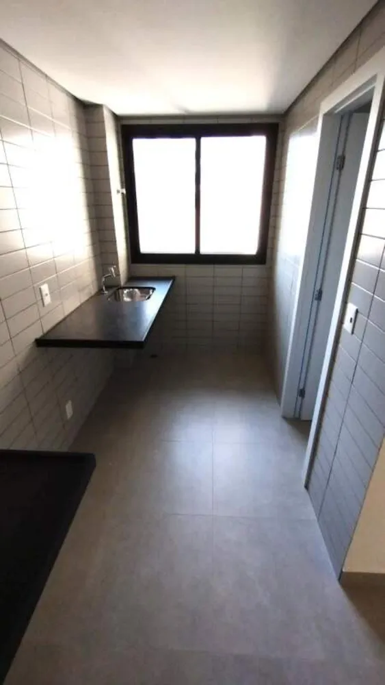 Cobertura, 3 quartos, 168 m² - Foto 7