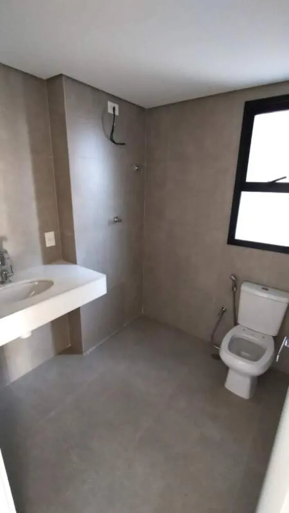 Cobertura, 3 quartos, 168 m² - Foto 5