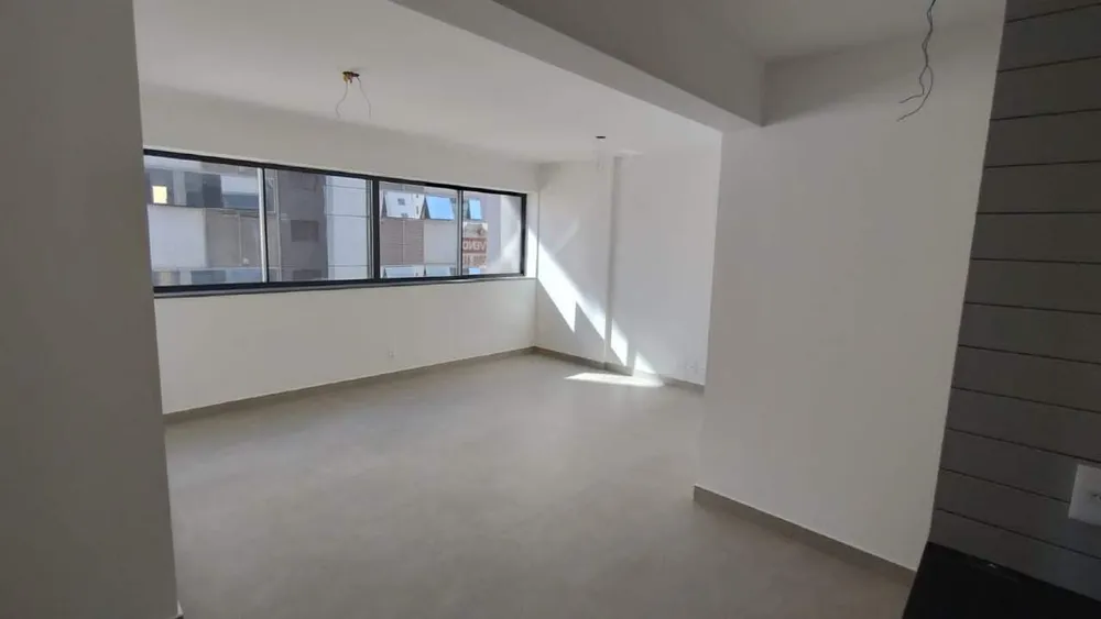 Cobertura, 3 quartos, 168 m² - Foto 13