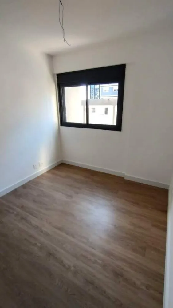 Cobertura, 3 quartos, 168 m² - Foto 17